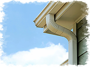 Guttering Services in Richmond