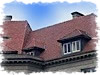 Roofing in richmond