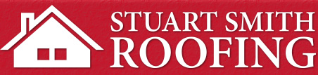 Roofing and Guttering in Richmond