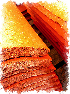 Roofing and guttering services in the Richmond area since early 1990s