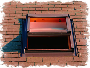 Transform your home with high quality roof windows