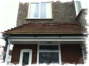 s_zinc_before
